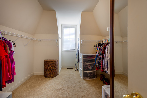 8-CLAYTON-CT-EXTON-PA- (38)