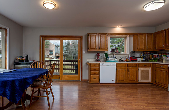 426-FRANKLIN-ST-COLLEGEVILLE- (20)