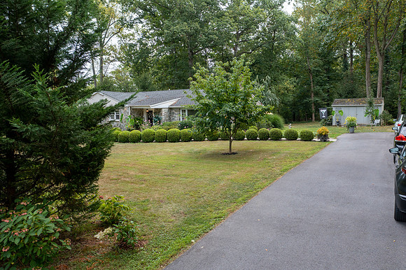 106-MERLIN-RD-PHOENIXVILLE-  (12)