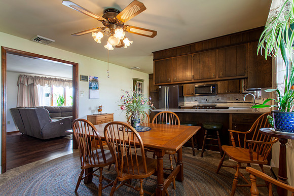 111-MAPLE-ST-GILBERTSVILLE- (38)