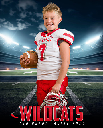 JOLLEY-TANNER-COV-FB-6TH-GR-2024