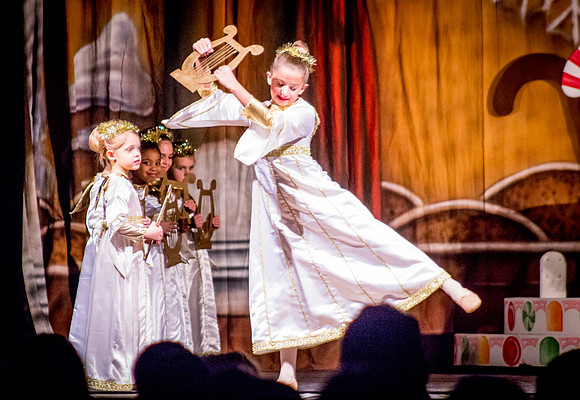 Nutcracker-Friday- (179)