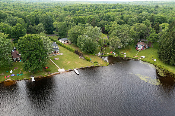1497-LAKEVIEW-DR-WHITE-HAVEN-PA- (3)