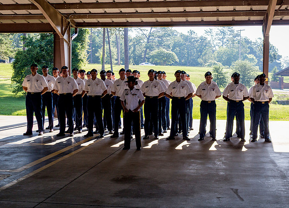 ARMY-07-02-19-TURNING-BLUE- (67)