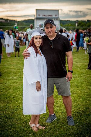 DESTINY-GRADUATION-2019- (30)