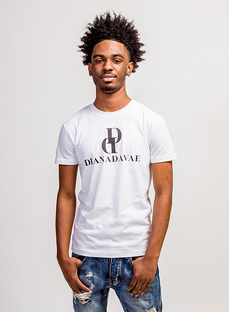 DAVAE-DIANA-FEB-2021-HI-RES- (48)