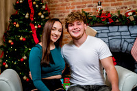 Alyssa-and-Avery-Xmas-2020- (8)