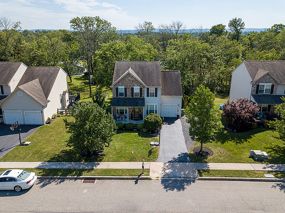 1813-Glen-Eagles-Drive-Pottstown- (14)
