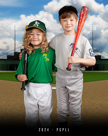 STOUT-BUDDY-BB-INSTR-TIGERS-PGP2024