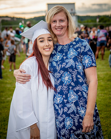 DESTINY-GRADUATION-2019- (28)