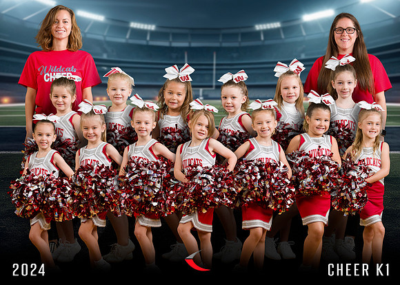 TEAM-5X7-COV-CHEER-K1-2024