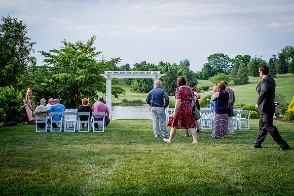 SLIFER-WEDDING- (67)