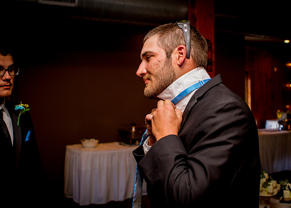 MORENO-PRE-CEREMONY-2021- (28)
