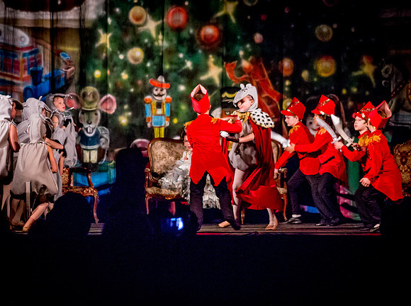 Nutcracker-Friday- (112)