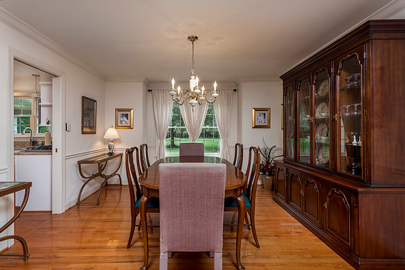 814-HIDDEN-FOREST-DR-COATESVILLE- (28)