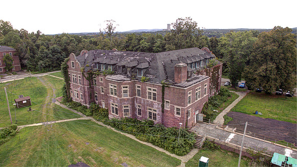 DJI_0185_6_7_fused