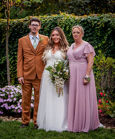 RANDSOM-WEDDING-POST-CEREMONY- (23)