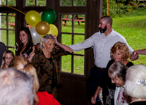 MURTAGH-90TH-BDAY-CELEBRATION-2022- (38)