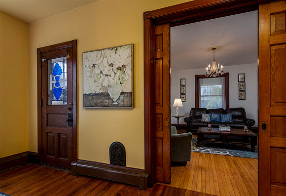 390-N-FRANKLIN-ST-POTTSTOWN- (32)