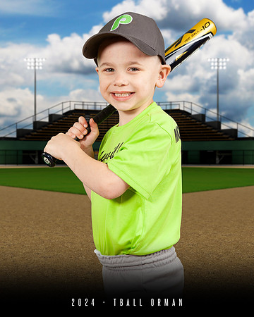 ORMAN-KJ-TBALL-ORMAN-LIME-PVILLE2024