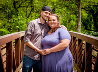 JANISZEWSKI-ENGAGEMENT- (8)