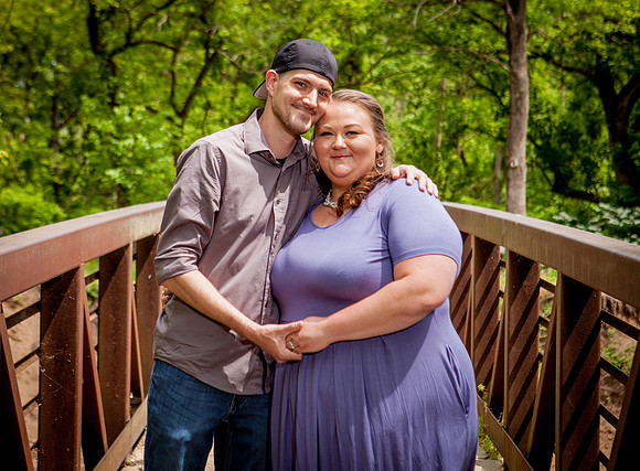 JANISZEWSKI-ENGAGEMENT- (8)