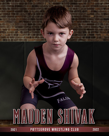 SHIVAK-MADDEN-PG-WRESTLING-2022