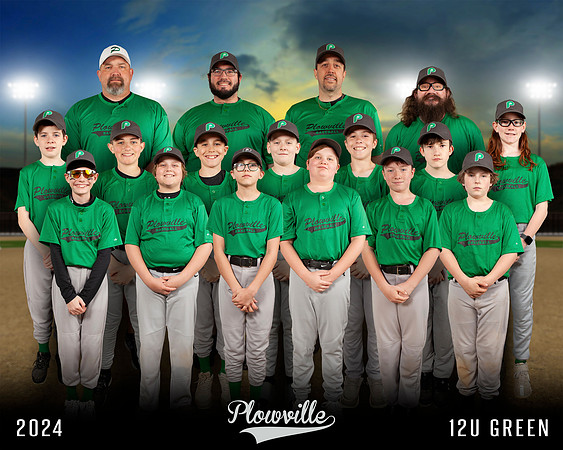 TEAM-8X10-BB-12U-GREEN-PVILLE2024