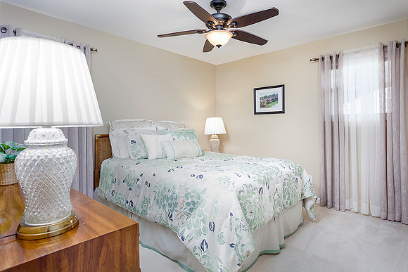141-LEWIS-RD-HAVERTOWN-PA- (18)