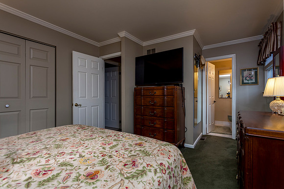 1240-WOODED-WAY-POTTSTOWN- (47)