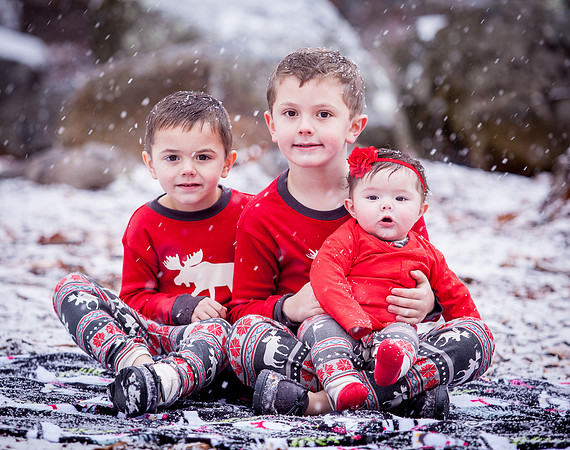 Remigio-Family-Dec-2017- (25)