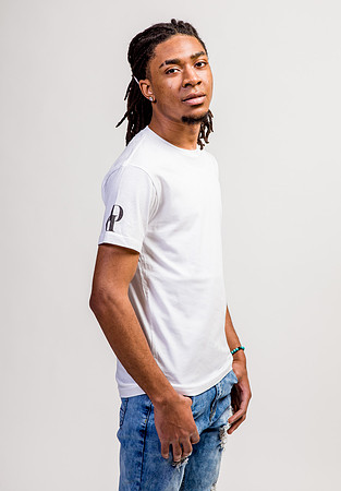 DAVAE-DIANA-FEB-2021-HI-RES- (57)