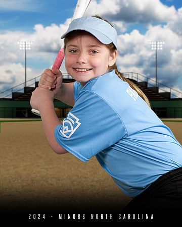 FREER-SOPHIA-SB-NORTH-CAROLINA-PGP2024