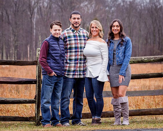 WILSON-FAMILY-2018- (1)