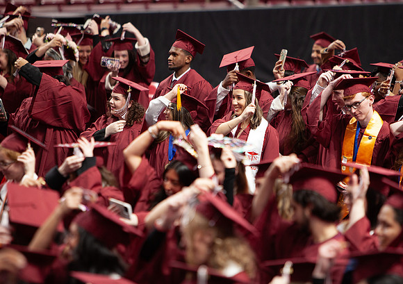 HAC-GRAD-DEC-2024 (43)