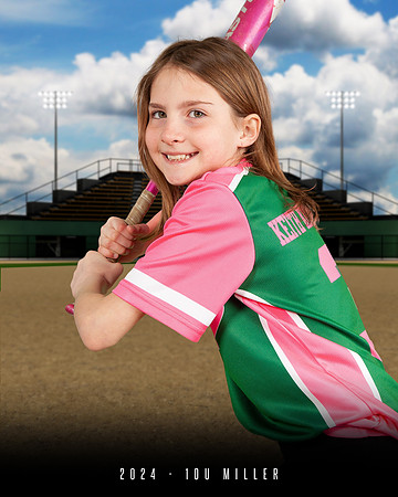 MOHN-CALLIE-SB-10U-MILLER-PVILLE2024