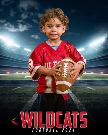 DUNGEE-COACH-COV-FB-3RD-GR-2024