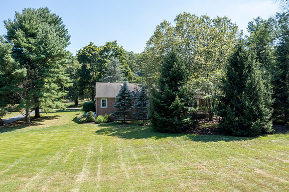 2176-FOX-CREEK-RD-BERWYN- (16)