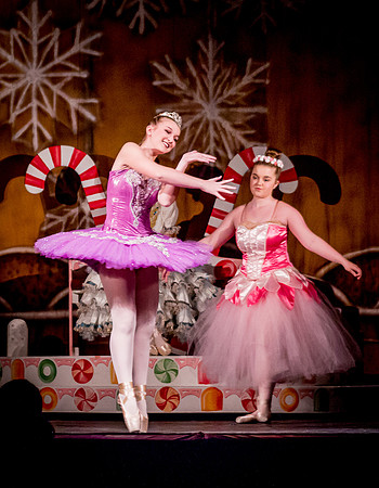Nutcracker-Friday- (326)