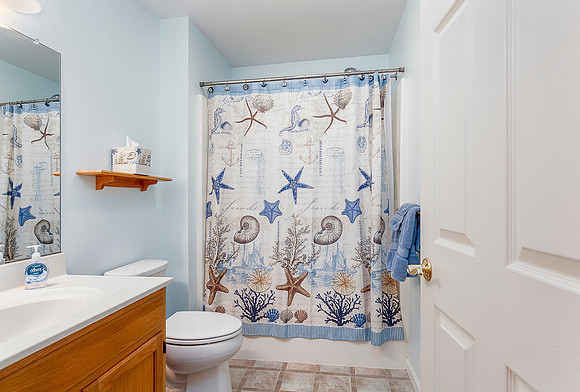 3040-BURTON-DR-GILBERTSVILLE- (49)