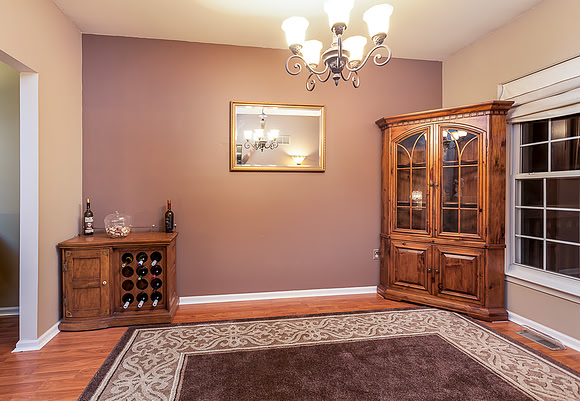 79-PEBBLE-BEACH-LANE-POTTSTOWN- (23)