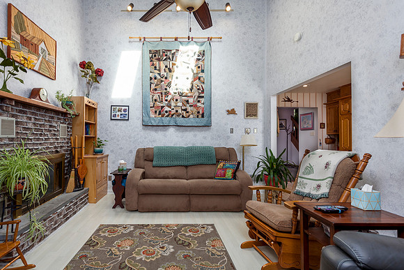 1672-N-ADAMS-ST-POTTSTOWN- (39)