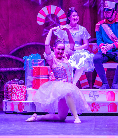 RA-NUTCRACKER-2018-MARZIPAN- (10)