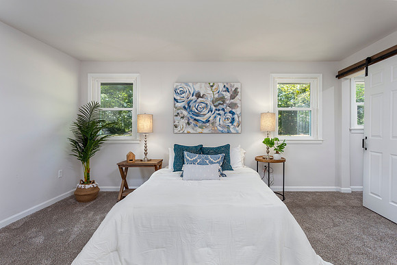 1215-TOWNSHIP-LINE-RD-PHOENIXVILLE- (48)