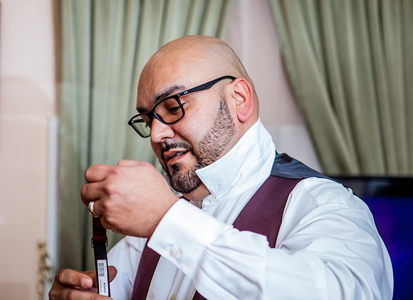 VEGA-WEDDING- (23)