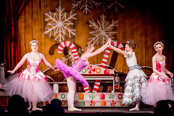 Nutcracker-Friday- (355)
