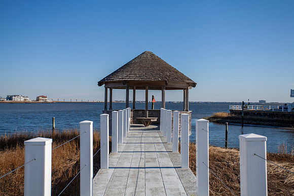 1401-HARBOUR-COVE-SOMERS-POINT-NJ- (22)