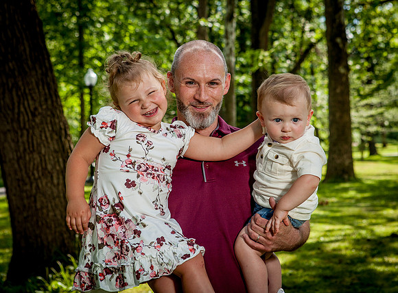 WEBB-JUNE-2020- (31)