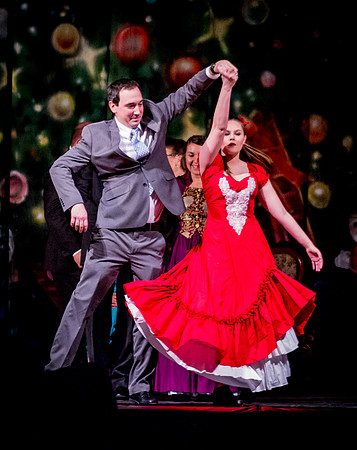 Nutcracker-Friday- (38)