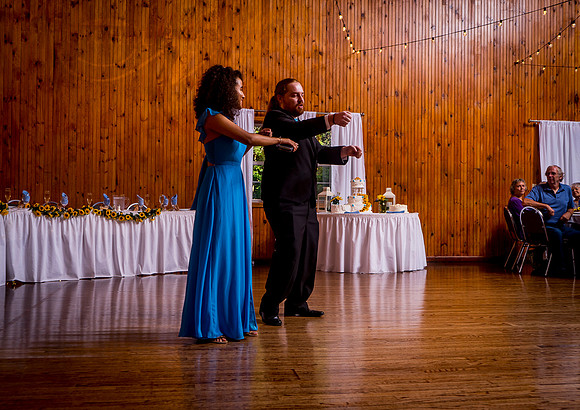 MORENO-WEDDING-RECEPTION- (26)